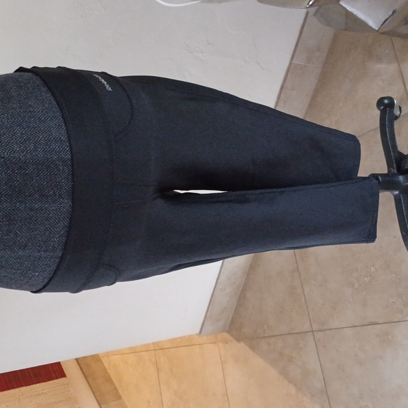 Reebok Leggings - Picture 1 of 4